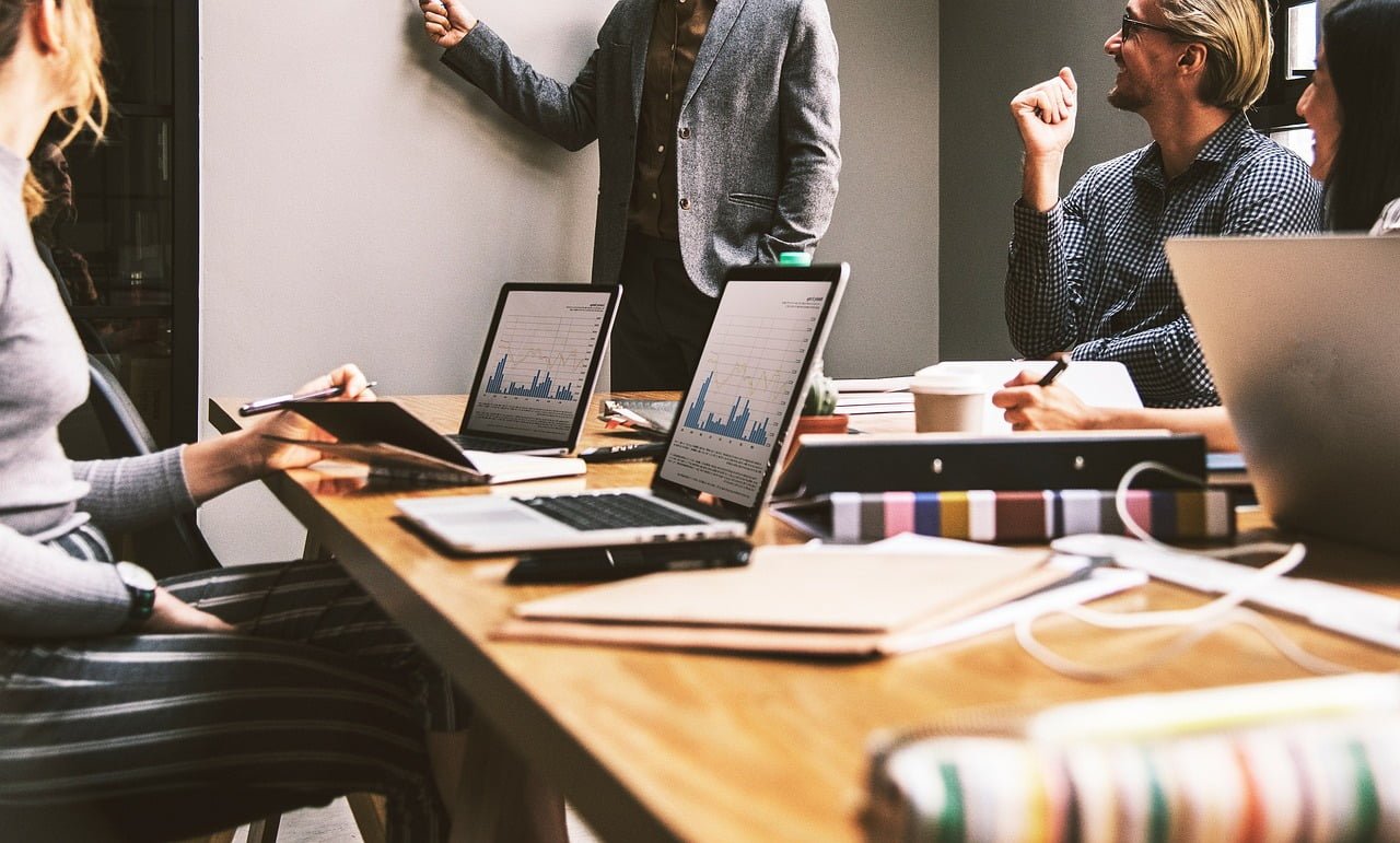 Soft skills refer to interpersonal attributes that enable individuals to interact effectively with others.